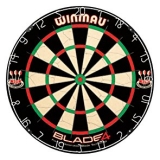 10 Best Dart Boards 2025