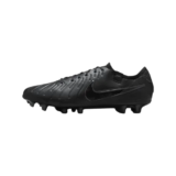 Best Soccer Cleats 2026: Firm Ground, Control & Speed Ranked