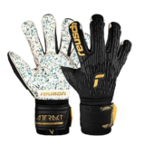 Best Goalkeeper Gloves 2026: Grip, Finger Protection, & Weather Ranked