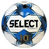 How to Coach Youth Soccer 2026: First-Practice Drills, Age Groups & Equipment Checklist