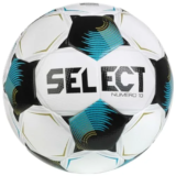 Best Soccer Balls 2026: Match, Training & Turf Ranked