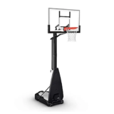 Best Portable Basketball Hoops 2026: Driveway Stability, Acrylic & Glass Systems Ranked