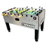 Best Foosball Tables 2026: Family Game Room & Tournament Play Ranked