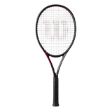 Best Tennis Racquets 2026: Spin, Power & Control Ranked