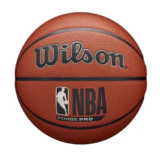 6 Best Outdoor Basketballs 2026: Tested on Concrete & Asphalt